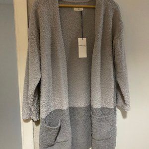 Thread and Supply sweater